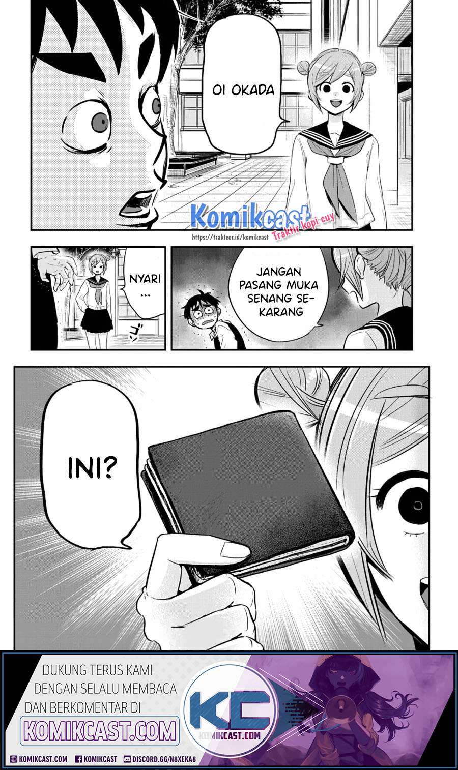 Halaman 5 dari 14