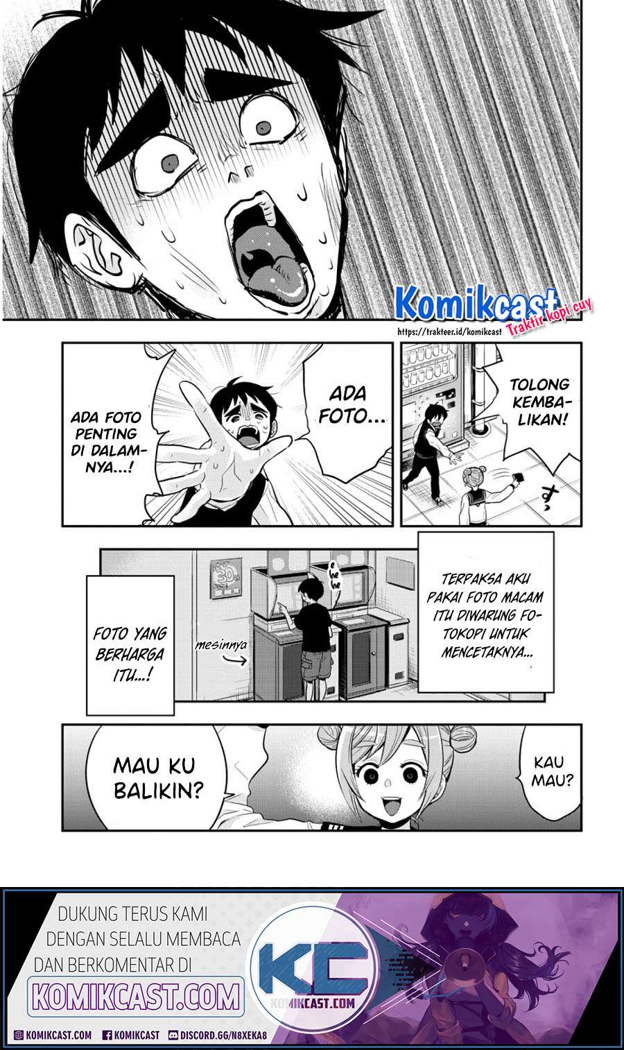 Halaman 6 dari 14