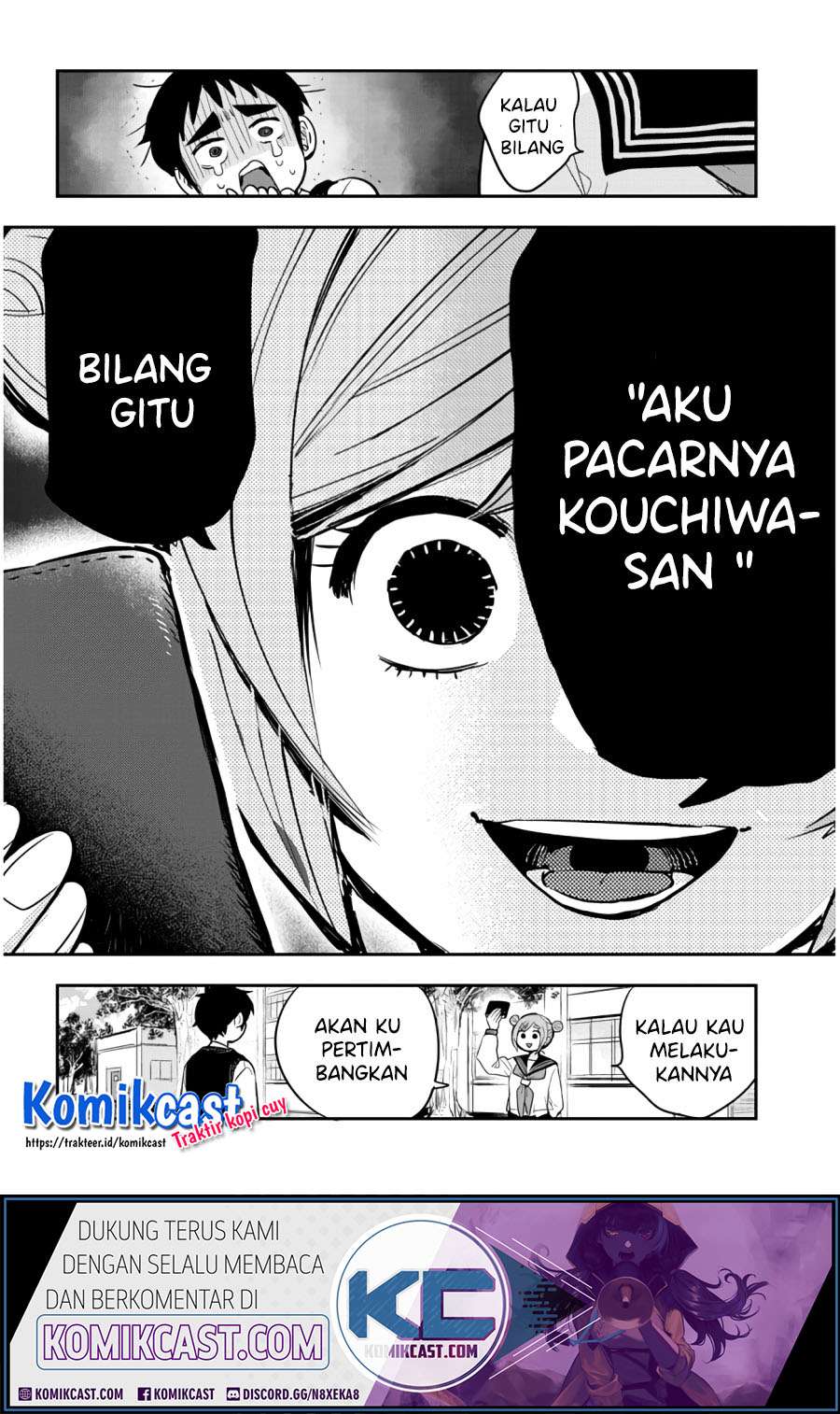 Halaman 7 dari 14