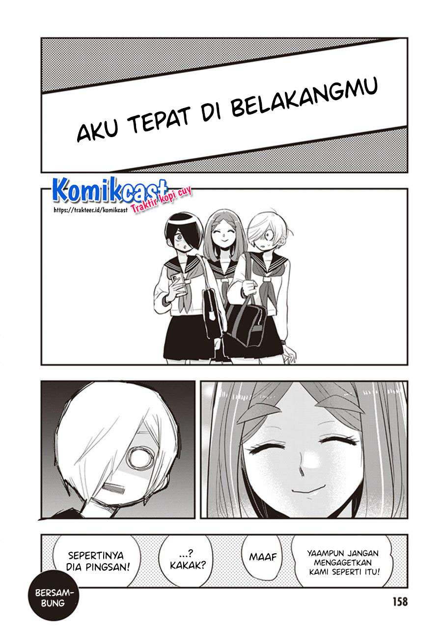 Halaman 11 dari 19