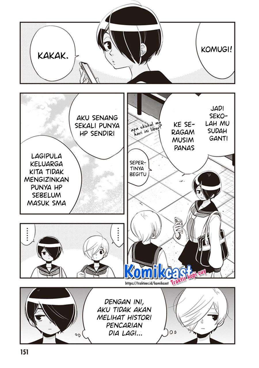 Halaman 4 dari 19