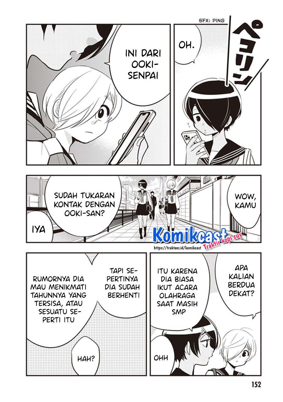 Halaman 5 dari 19