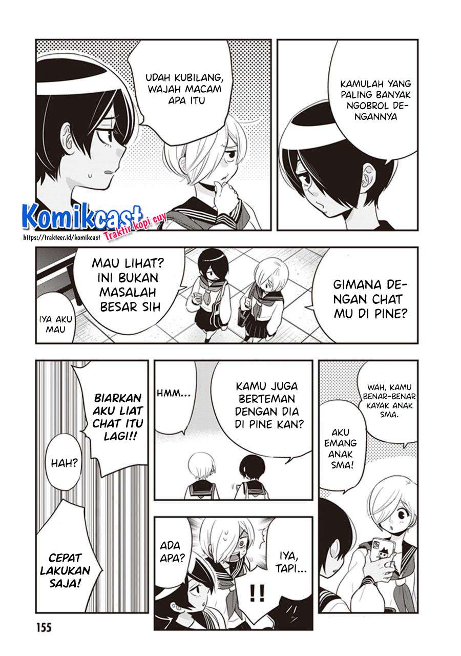 Halaman 8 dari 19
