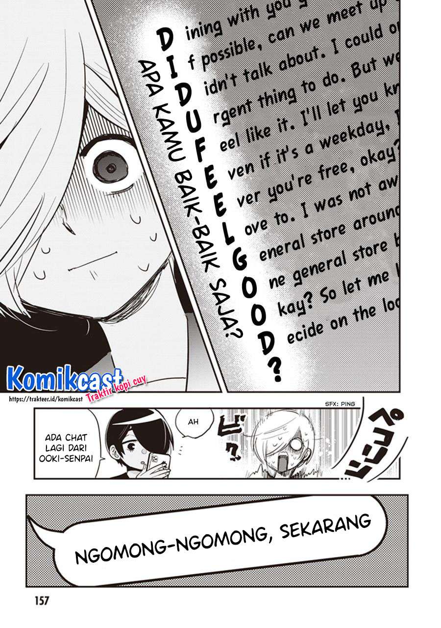 Halaman 10 dari 19
