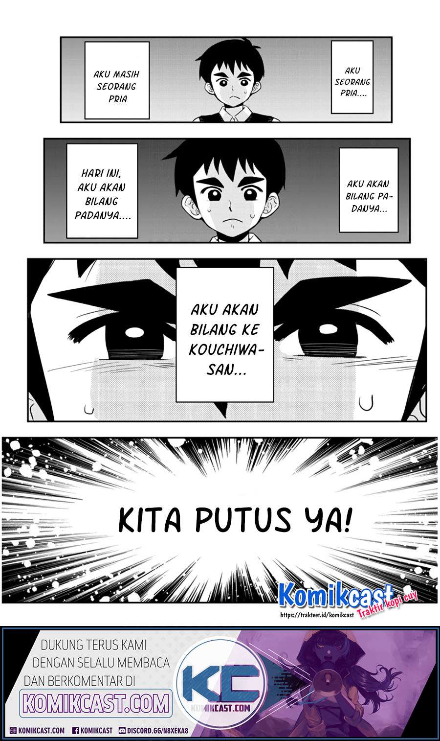 Halaman 2 dari 17