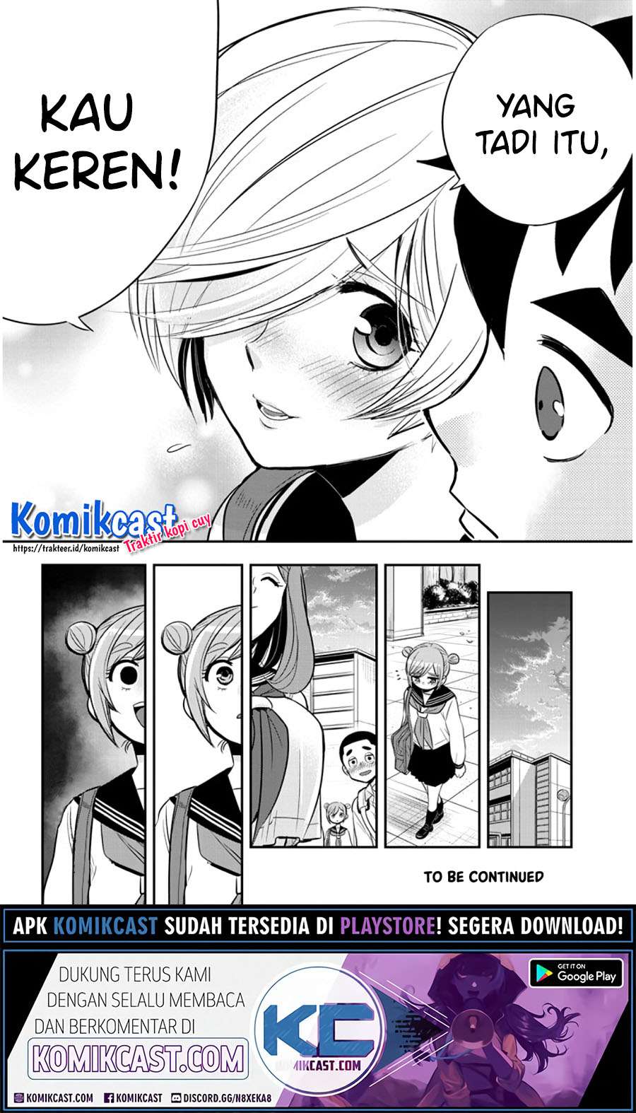 Halaman 15 dari 17