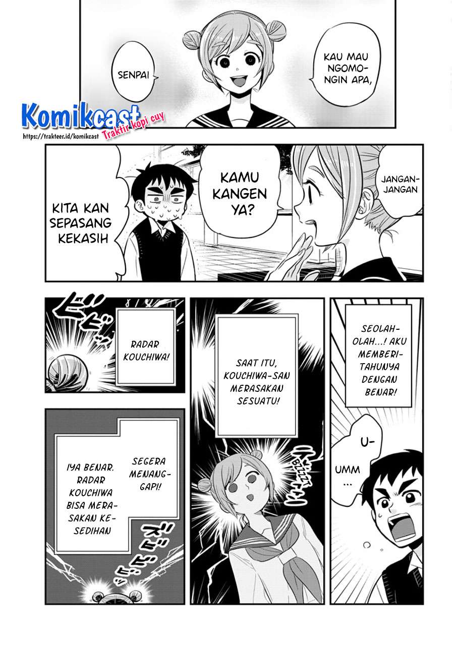 Halaman 4 dari 17