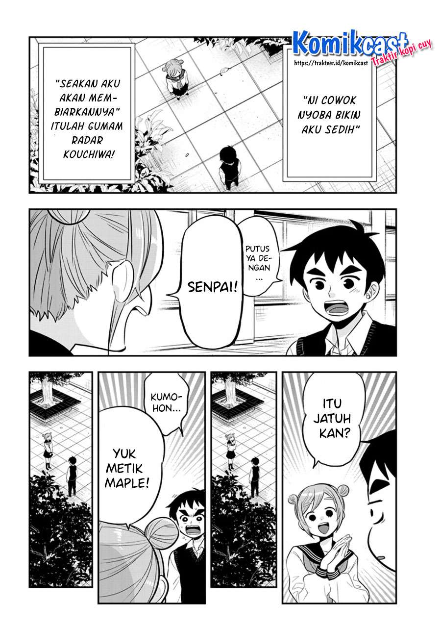 Halaman 5 dari 17