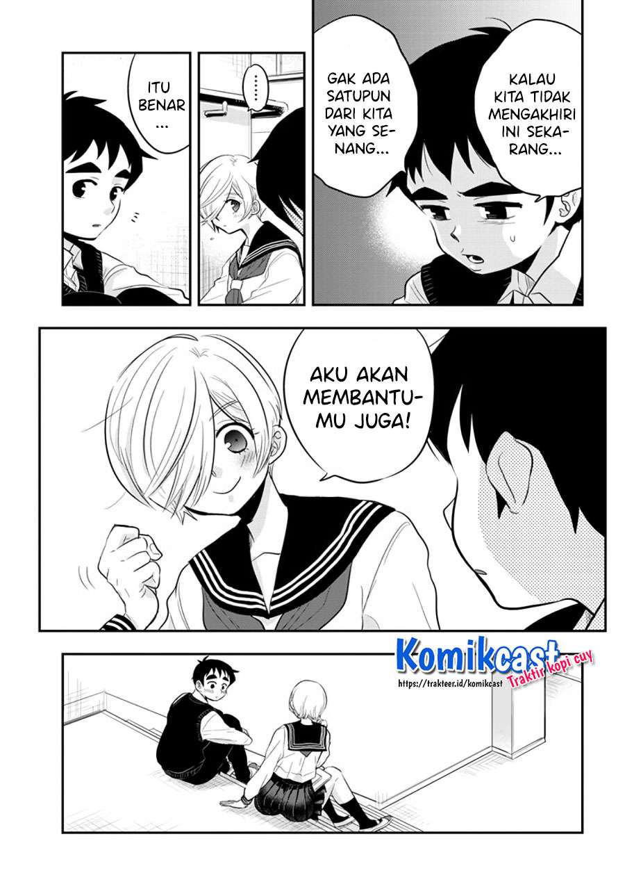 Halaman 8 dari 17
