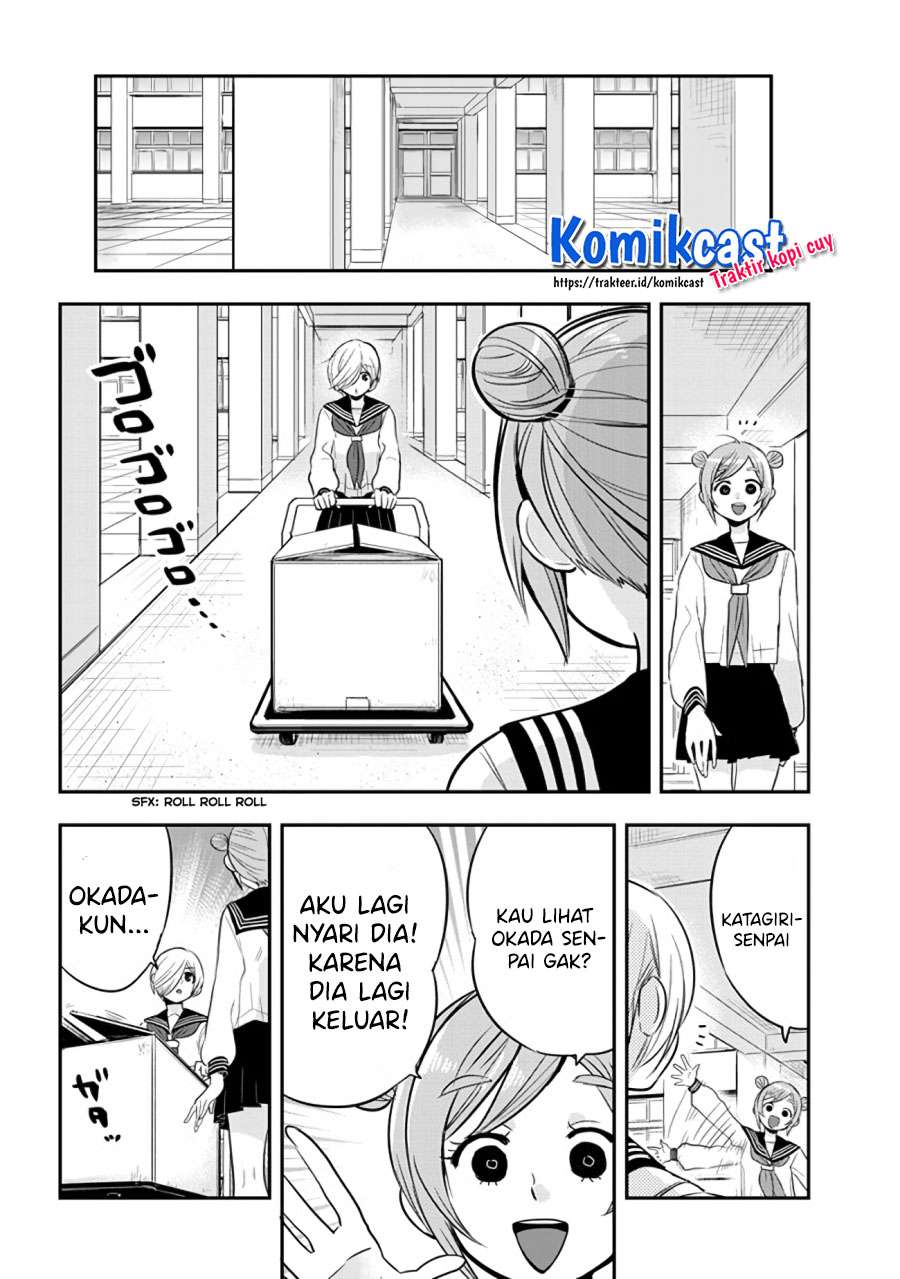 Halaman 9 dari 17