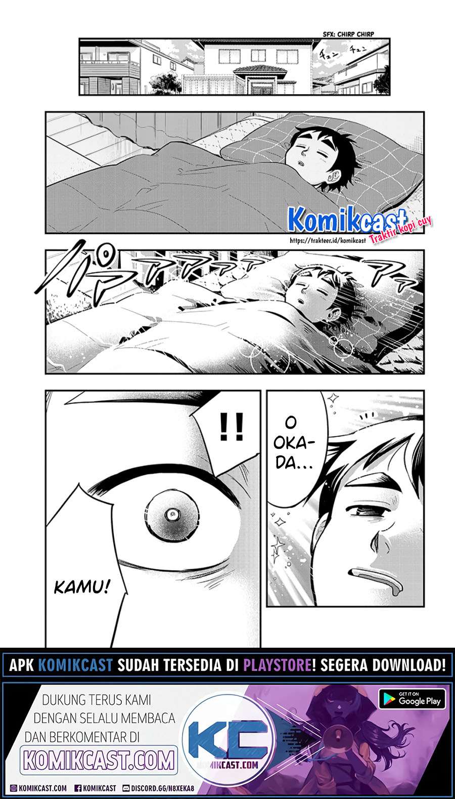 Halaman 2 dari 15