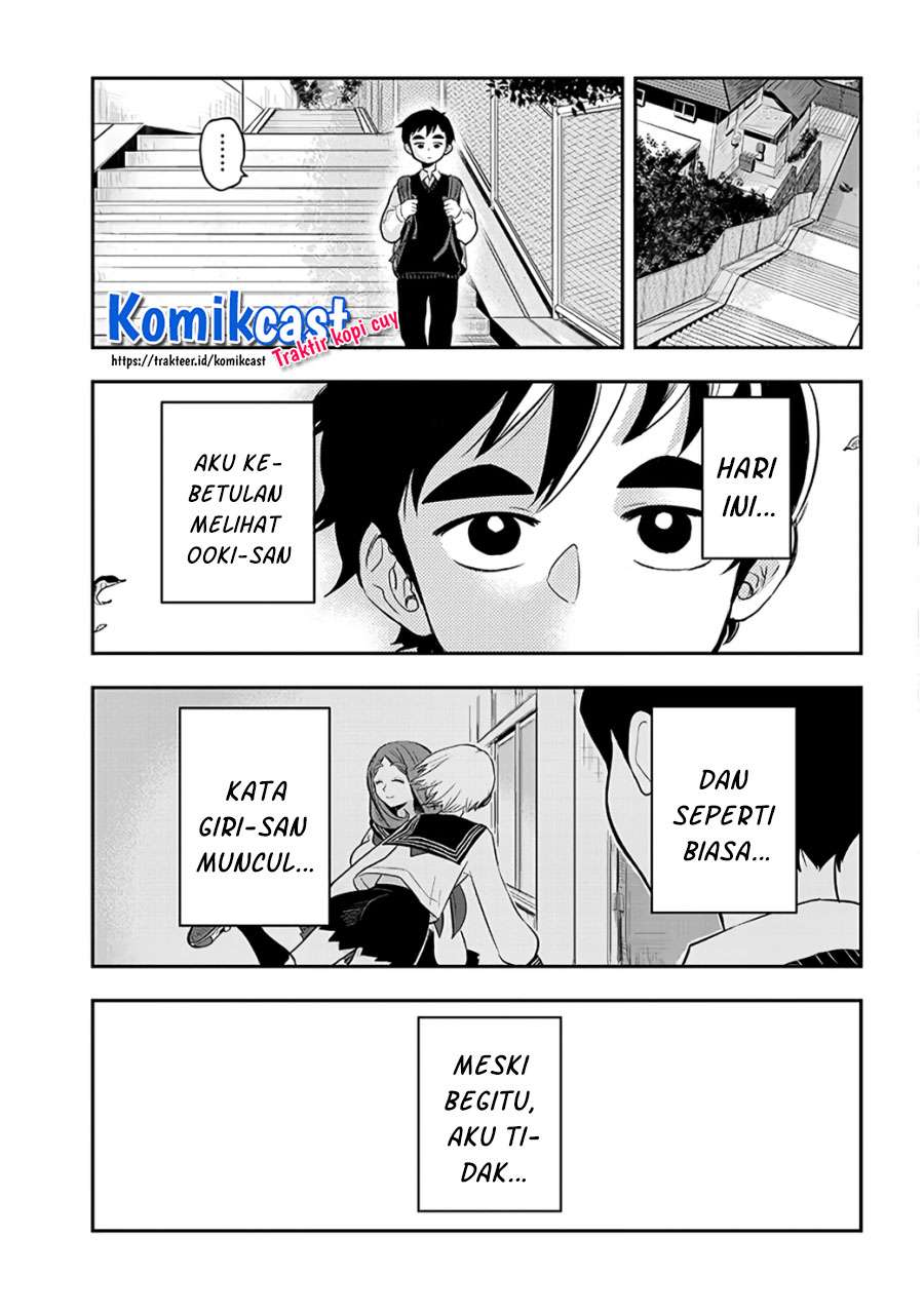 Halaman 12 dari 15