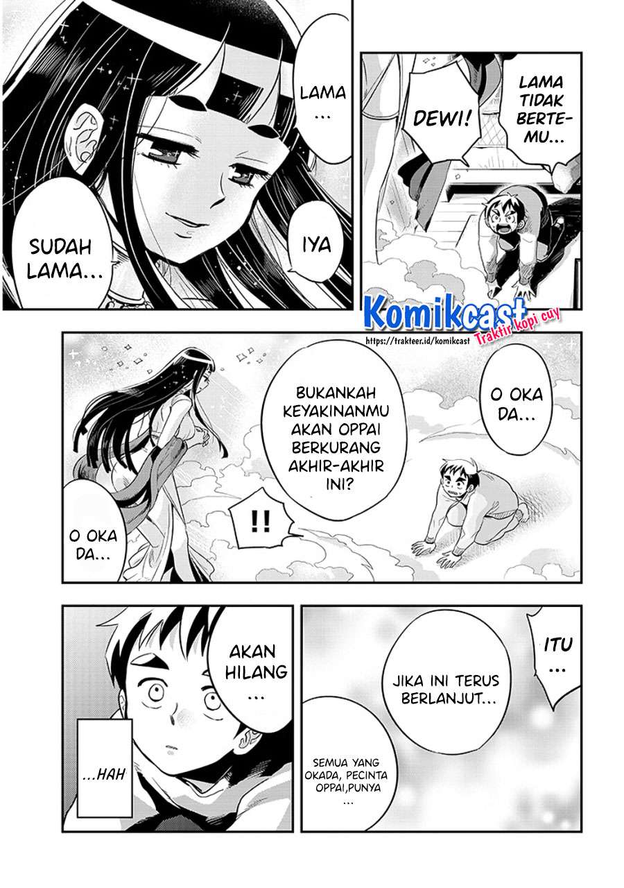Halaman 4 dari 15