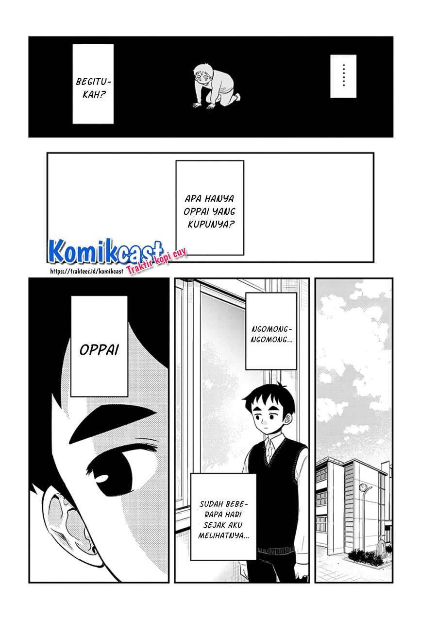 Halaman 5 dari 15