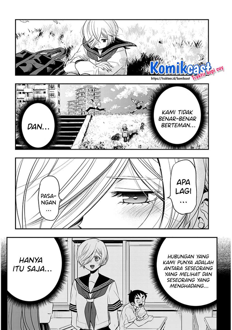 Halaman 9 dari 15