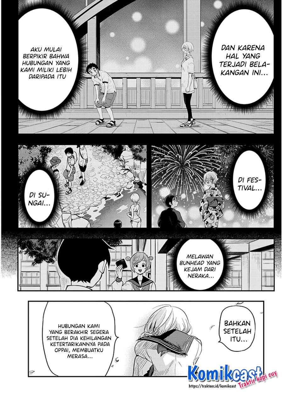 Halaman 10 dari 15