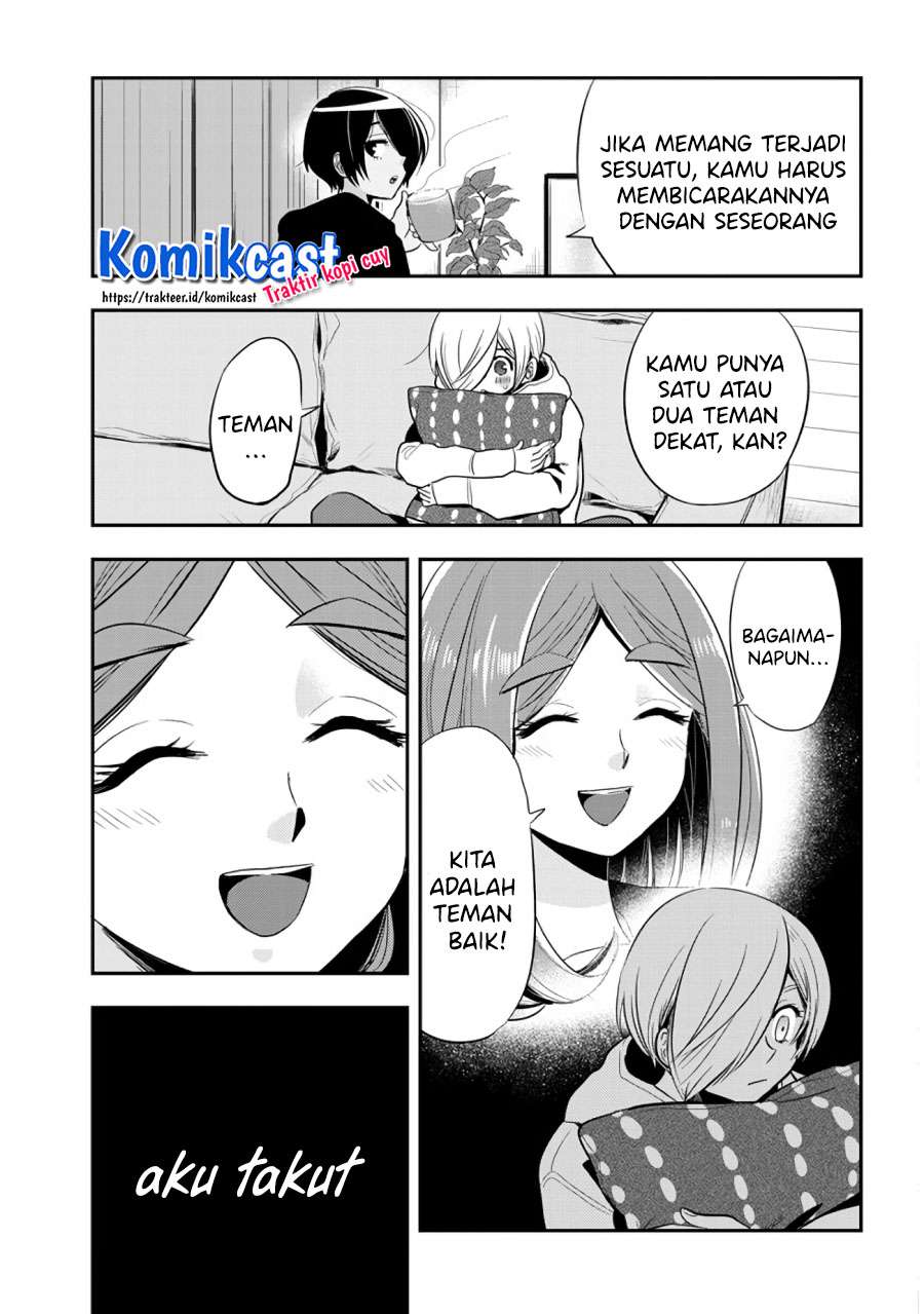 Halaman 4 dari 15