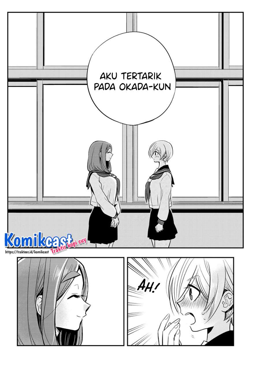 Halaman 7 dari 15