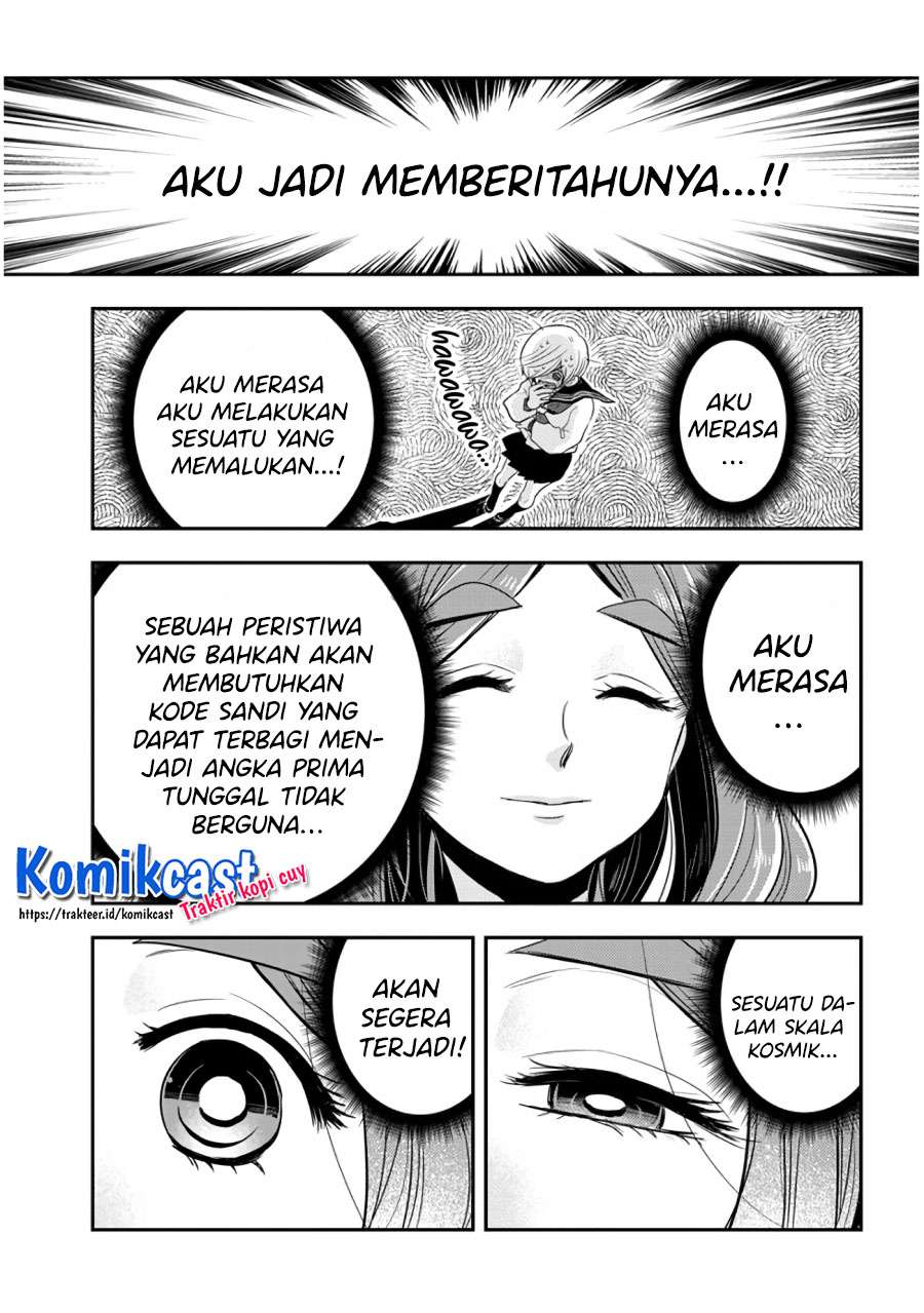 Halaman 8 dari 15