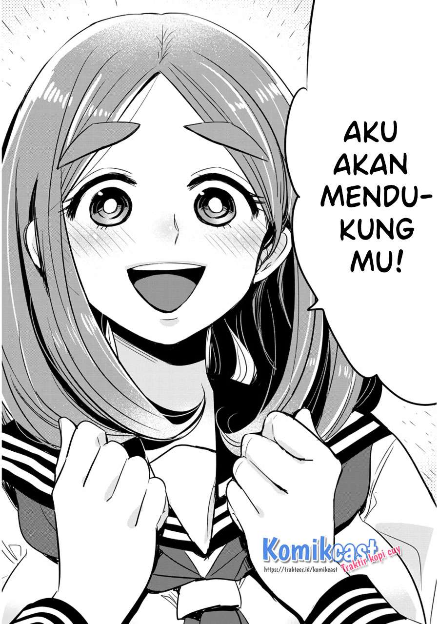 Halaman 9 dari 15