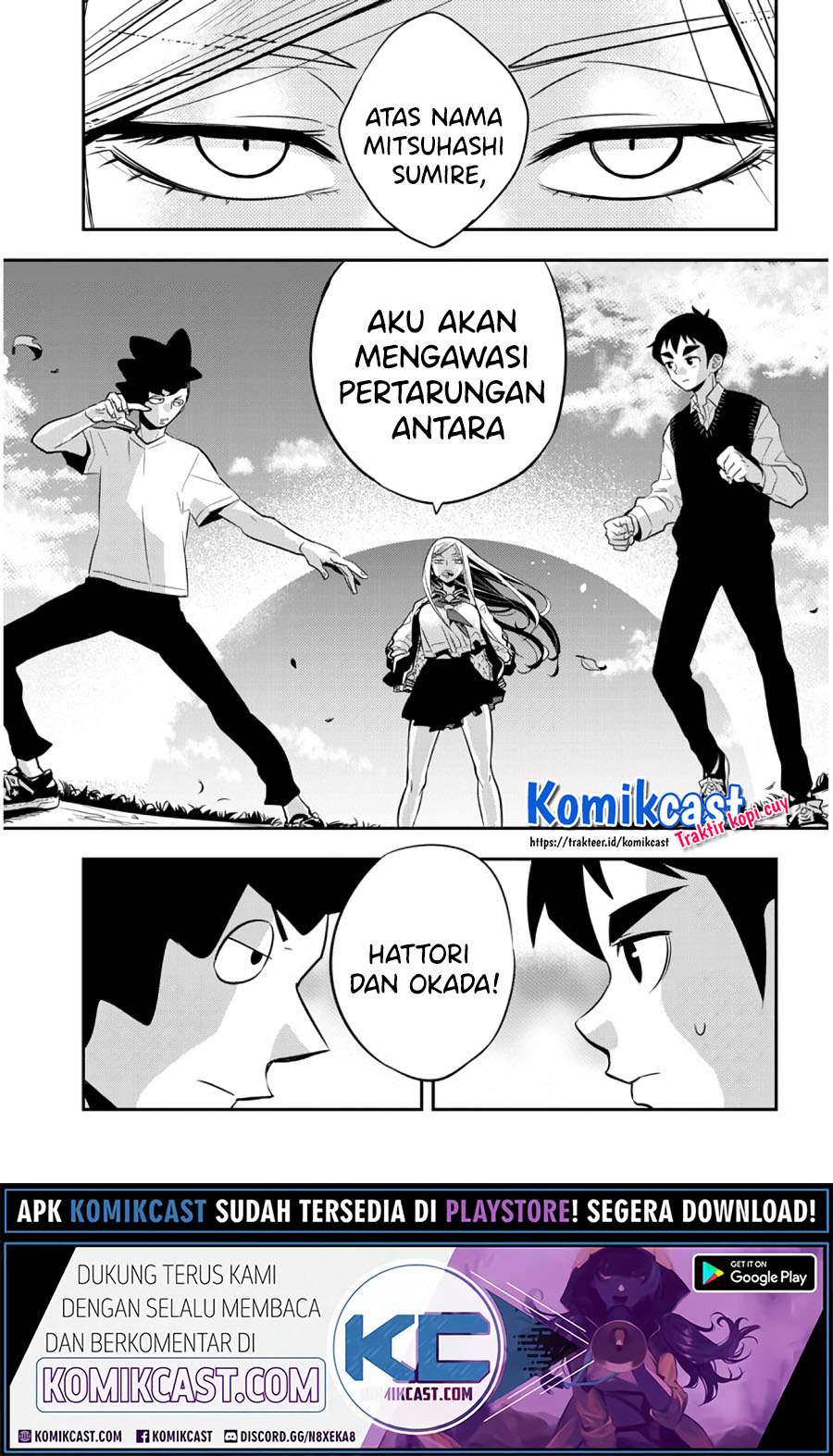 Halaman 2 dari 19