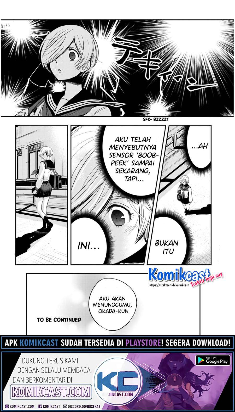 Halaman 17 dari 19