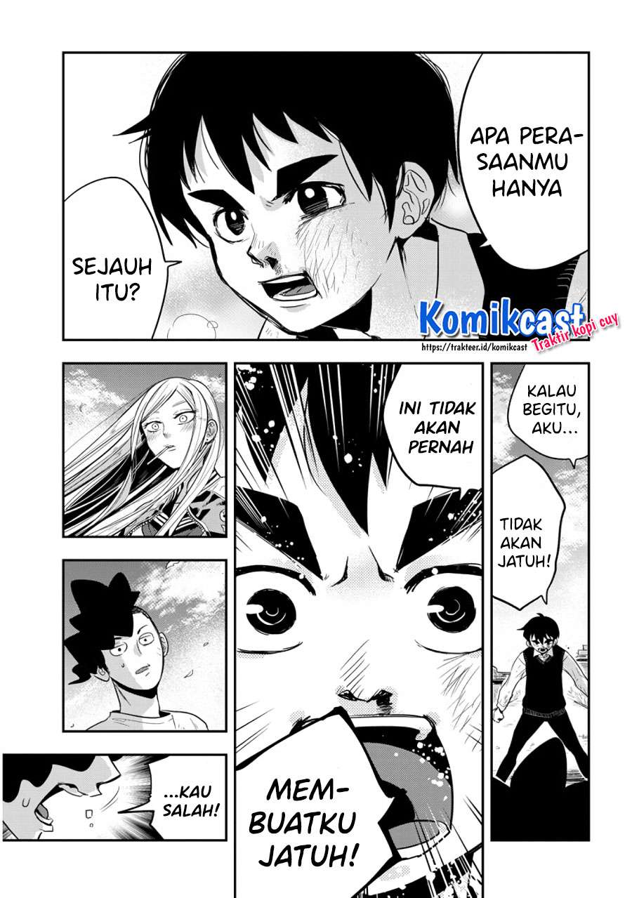 Halaman 6 dari 19