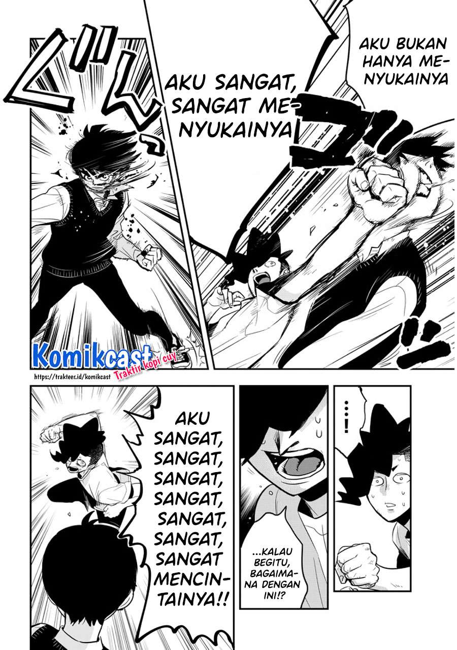 Halaman 7 dari 19