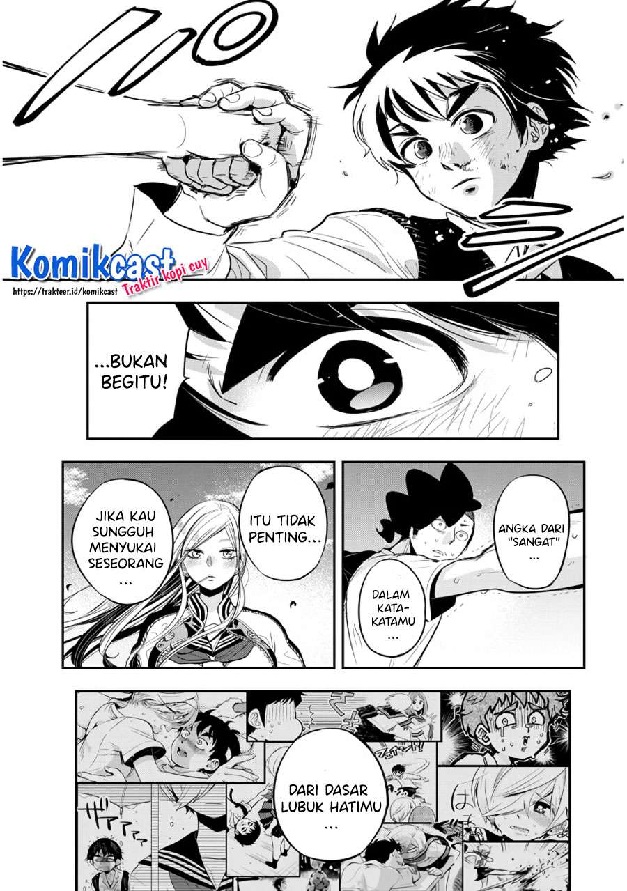 Halaman 8 dari 19