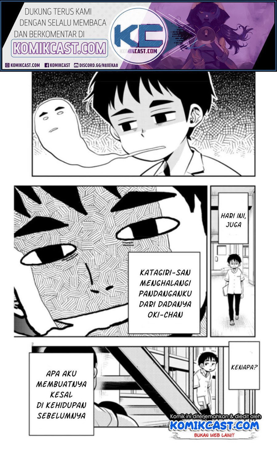 Halaman 3 dari 14