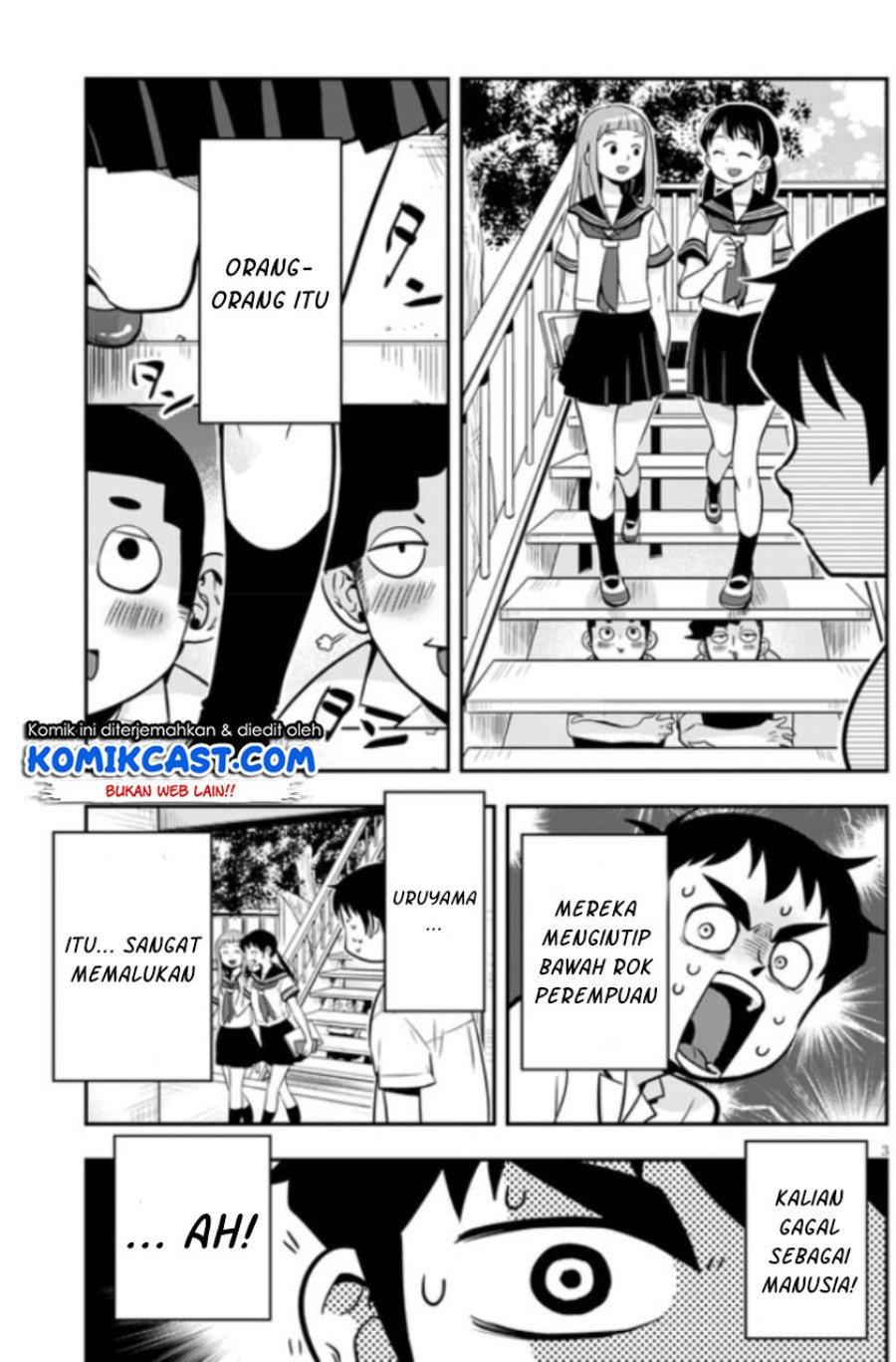 Halaman 4 dari 14