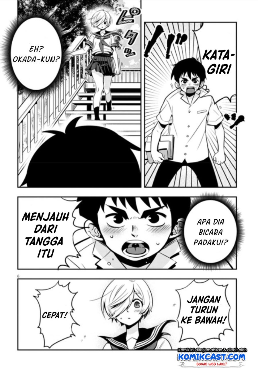 Halaman 7 dari 14