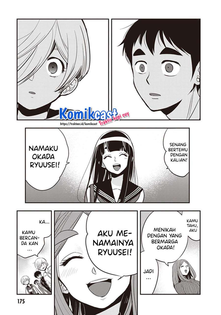 Halaman 12 dari 19