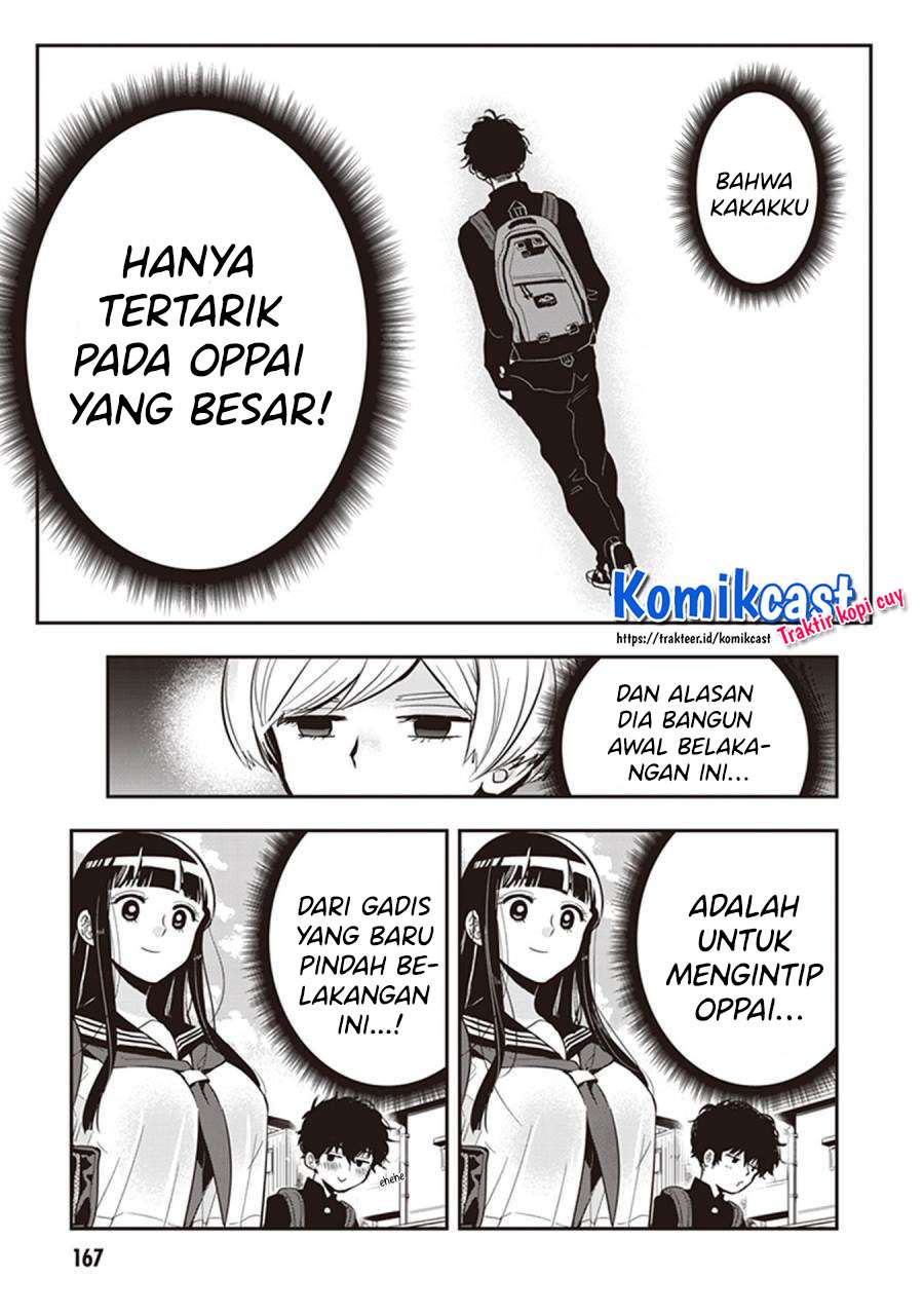 Halaman 4 dari 19