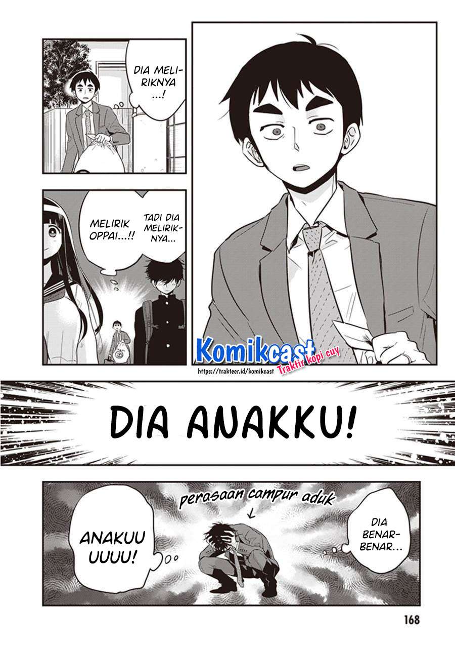 Halaman 5 dari 19