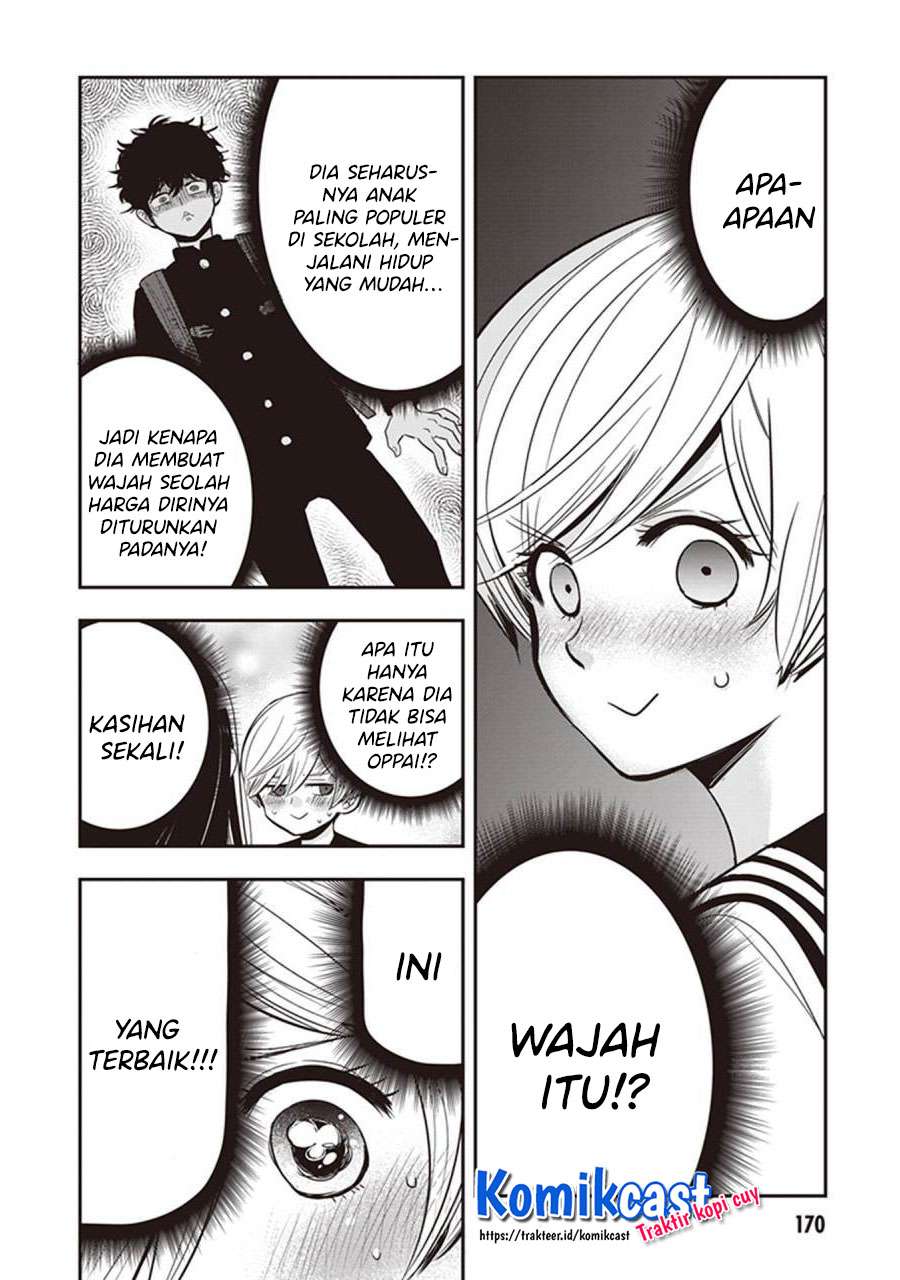 Halaman 7 dari 19