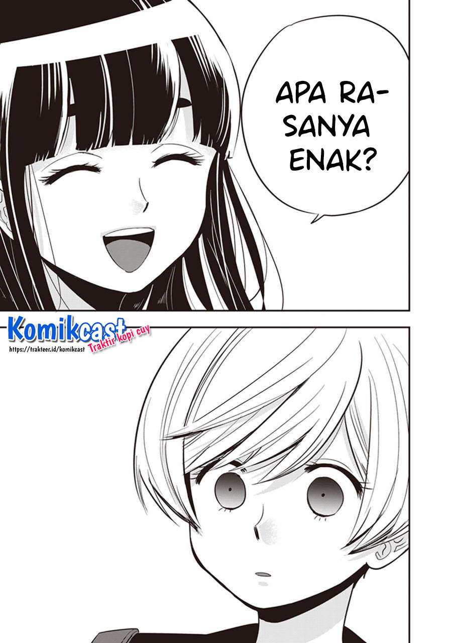 Halaman 8 dari 19