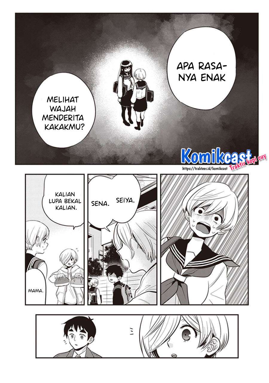 Halaman 9 dari 19