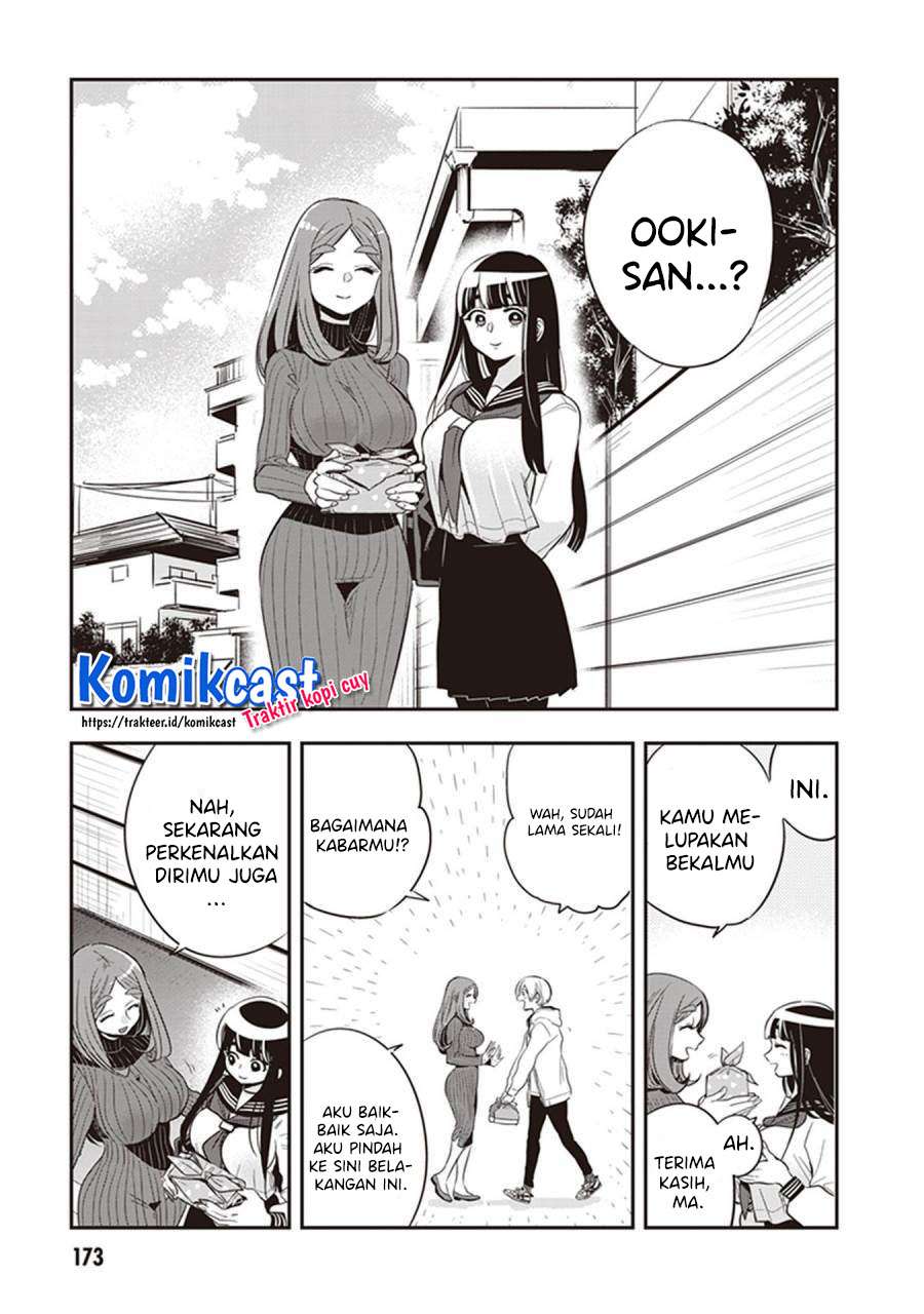 Halaman 10 dari 19