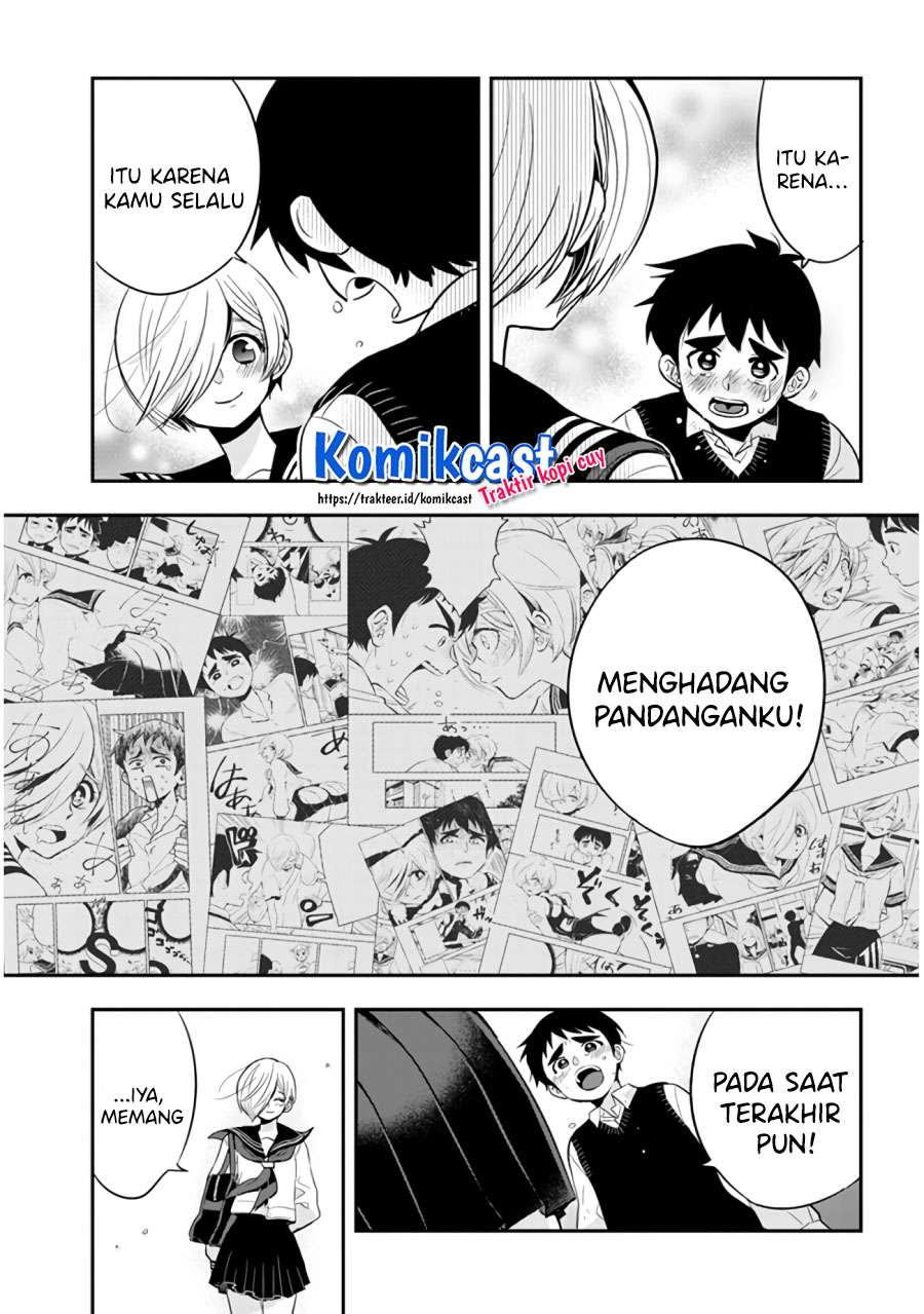 Halaman 14 dari 17