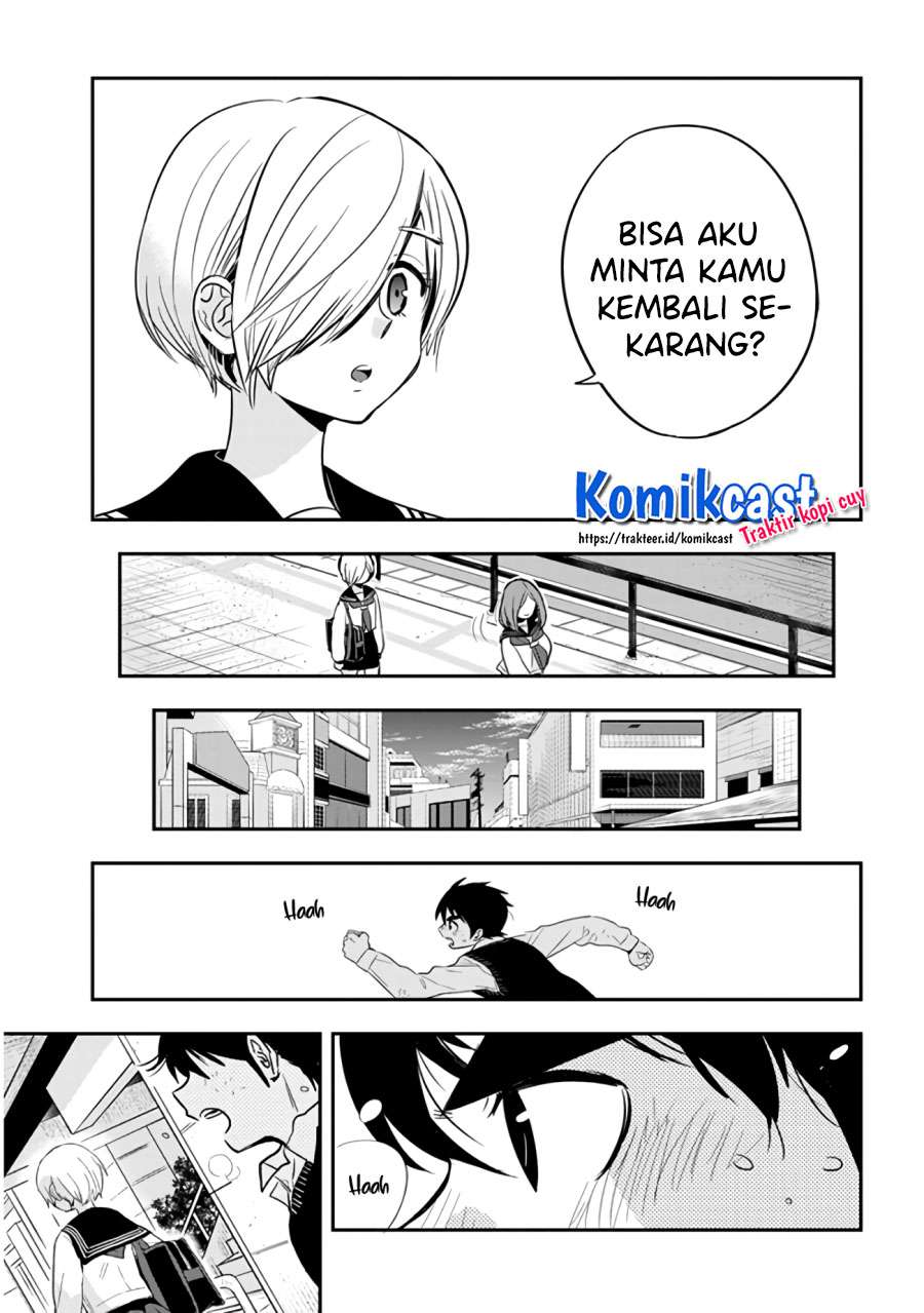 Halaman 8 dari 17
