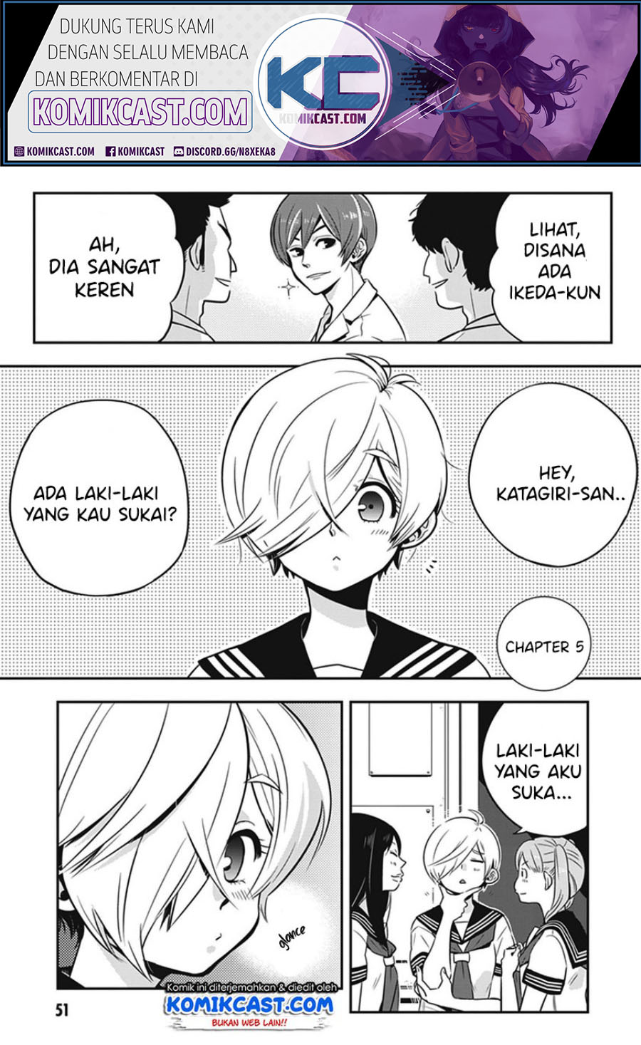 Halaman 2 dari 10