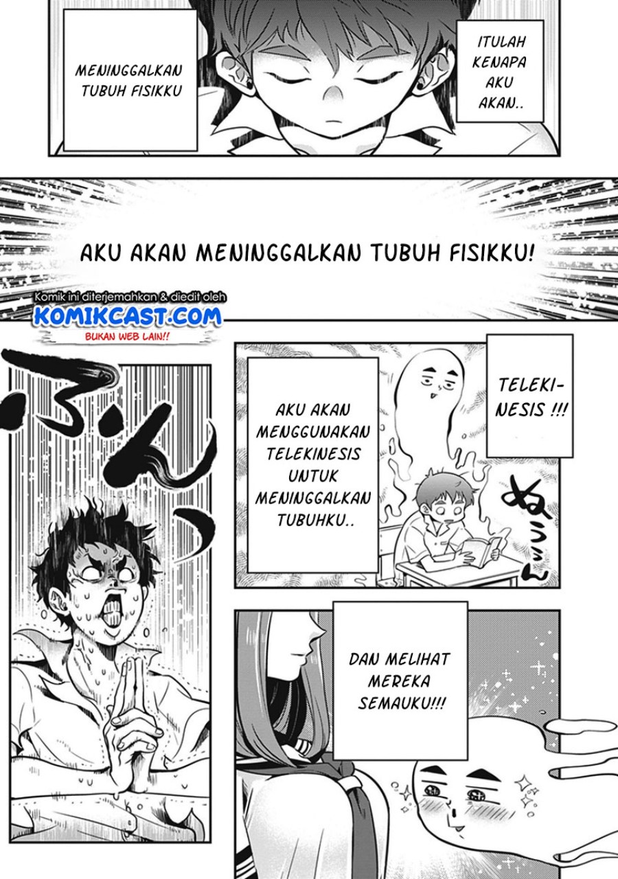 Halaman 4 dari 10
