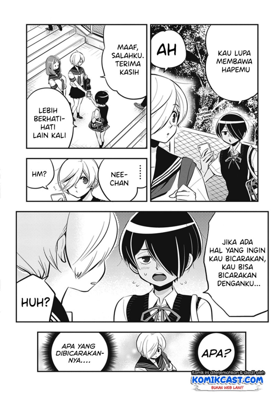 Halaman 7 dari 10