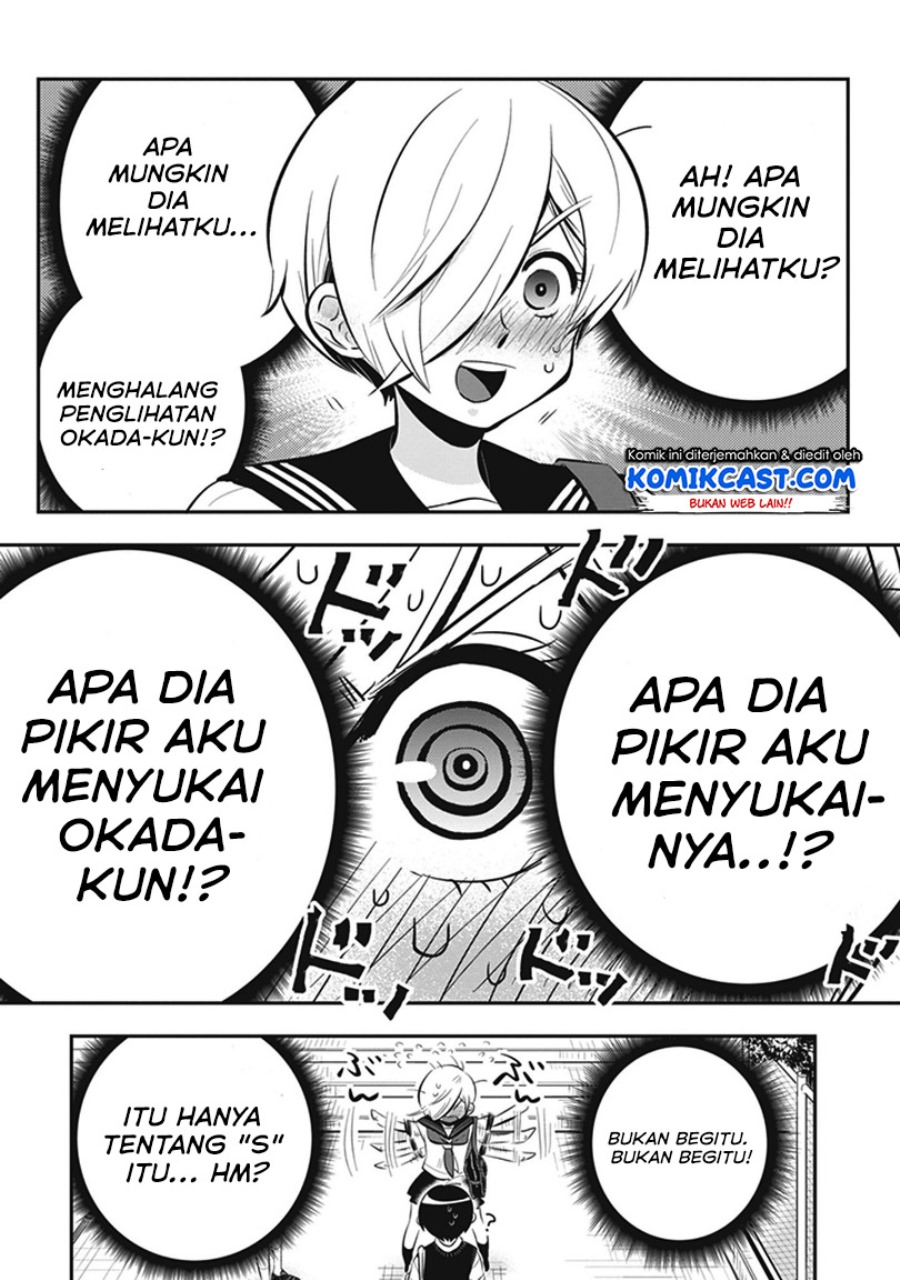 Halaman 8 dari 10