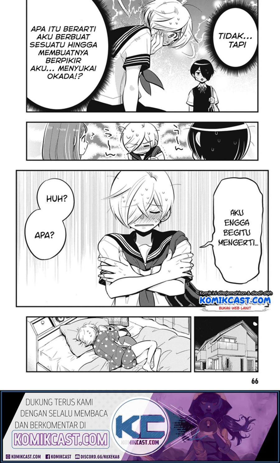 Halaman 9 dari 10