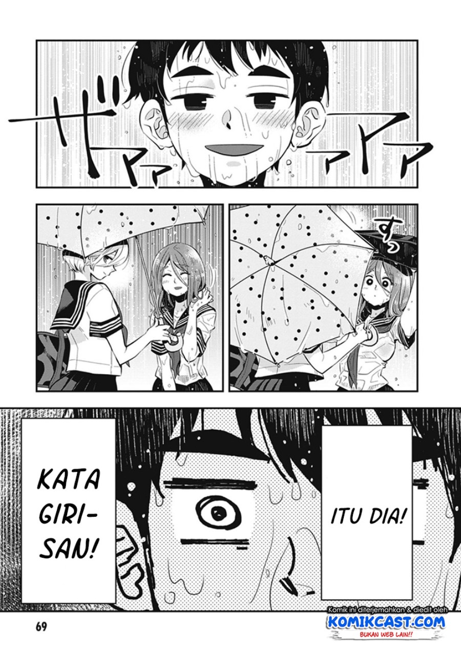 Halaman 4 dari 12