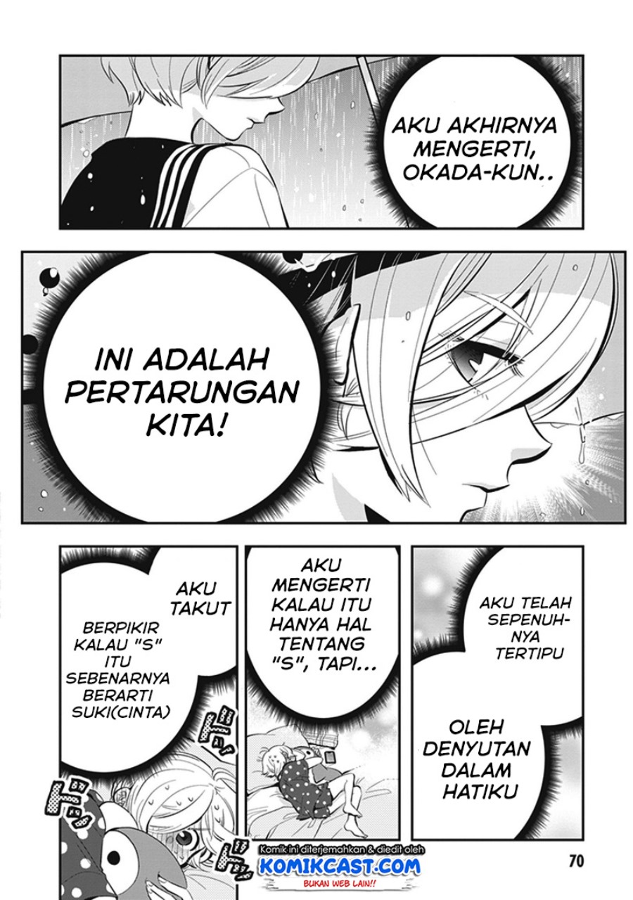 Halaman 5 dari 12