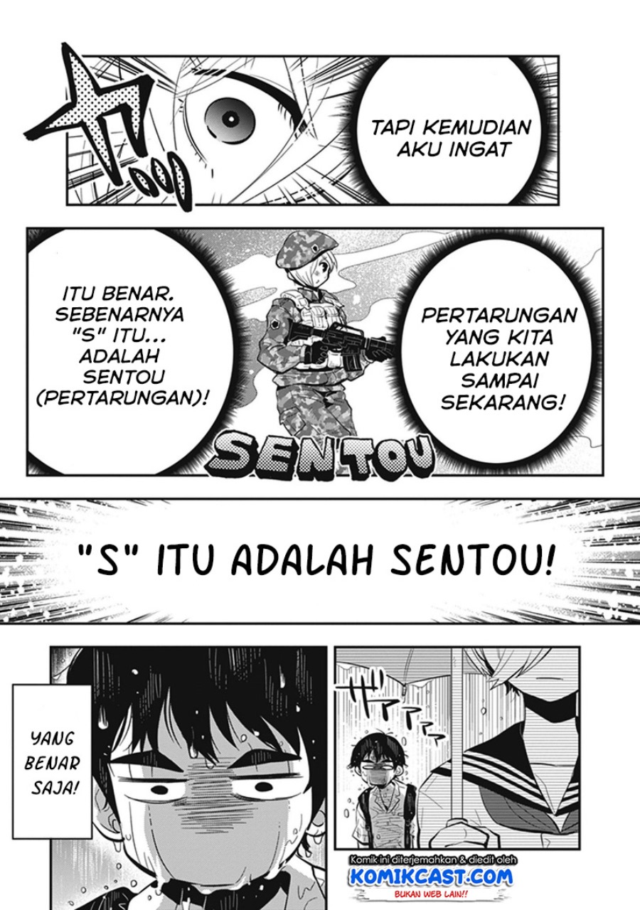 Halaman 6 dari 12