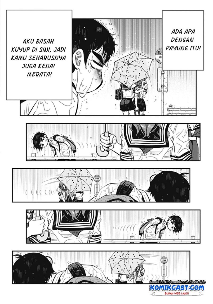 Halaman 7 dari 12